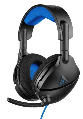 Australian Compatible